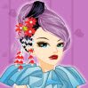 Outrageous Hairstyles Games