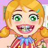 April Fools Dentist Games : Play with all those professional dentist tools tha ...