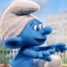 Clumsy's Dash Games : Help Clumsy get through the Park to find his fellow Smurfs. ...