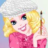So Sakura Winter Glamour Games : Hoping to look fresh and fabulous this winter? The ...