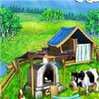 Farm Frenzy Games : If you thought life in the big city was crazy, wait until yo ...