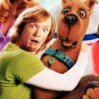 Scooby-Doo Over-Board x