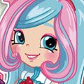 Shopkins Chef Club Jessicake Games : Learn to Bake with Jessicake! Flick through her book and lea ...