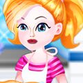 Peaches Cream Pie Games : Looking forward for a brand new impressive and creative dess ...