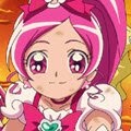Pretty Cure 1 Games : The legendary warriors are about to save the planet from mon ...