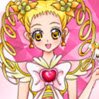 Pretty Cure 3 Games : Bad guys beware... the best-dressed crime fighters ...