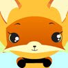Cute Animals Dress Up Games : Can these cuddly critters get any cuter? That is in your han ...