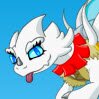 Dragon Trainee Games : Have you ever dreamed of having a dragon and training it you ...