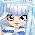 Shopkins Shoppies Gemma Stone Games : With a sparkling gleam that is rarely seen, Gemma Stone trul ...