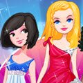 Shopaholic Models Games : Can you shop your way to supermodel stardom? Charge your way ...