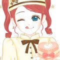 Shoujo Manga Pastry Chef Games : Create a cute manga pastry chef! You can choose di ...