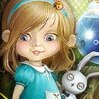 Dream Woods Games : Help little Emmy stop the King of Pollution in DreamWoods, a ...