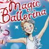 Magic Ballerina Games