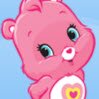 Wonder Cloud Games : Click on any of the Carebears to release a magic balloon. If ...