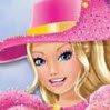 Barbie The Musketeer x