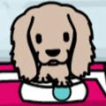 Pet Salon Doggy Days Games