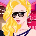 Cinderella's Blind Date Games : Guess what? Cinderella is getting ready to spicy u ...
