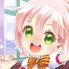 Cutie Student Games : Help this super-cute schoolgirl put together an aw ...