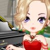 Street Pianist Games : Playing the piano may not be your greatest skill, ...