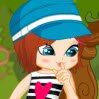 Hide and Seek Games : Run away! You have got ten seconds to find a fantastic hidin ...