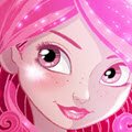 Star Darlings Libby Games : Libby is positively radiant inside and out. Growing up in an ...
