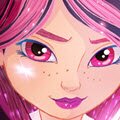Star Darlings Scarlet Games : Scarlet's wish-granting potential is off the charts. To the ...