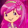 Raspberry Torte Games : Raspberry Torte is the most fashionable friend any girl woul ...