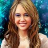 Super Star Miley Games