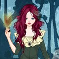 Historical Witch Creator Games : A refreshingly historical revival of the witch concept. Desi ...