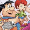 The Flintstones Games : Sort the tiles and complete the puzzles piece of these The F ...