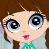 Sweet Treat Creator Games : Are you ready to make cupcakes with Blythe Baxter and Little ...