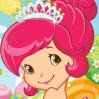 Berry Sweet Princess