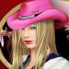 Taylor Swift Games