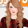 Taylor Swift 2 Games