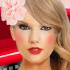 Taylor Swift Makeover x
