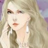 Taylor Swift and Flowers Games : Taylor Swift The country music days, always has a charming t ...