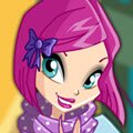 Tecna Season 5 Outfits Games : Hello fairies and welcome! Oops, what an airhead... I forgot ...
