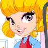 Amy Clean Up Games : Amy clean up is a game to have your room clean for your mom. ...