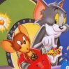 Tom and Jerry 6 Games