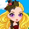 Tylie as Ladybug Look Games : Tylie and her friends created an outrageous fashion label ca ...