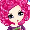 Tylie Dress Up Games : Her name is Tylie, she is 15 years and 5 months, her birthst ...