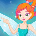 Magical Unicorn Chase Games : This fairy has one thing on her mind, making frien ...