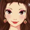 Wanna be Celebrity Games : Jessy is a girl who always dreamed to be a star. In this gam ...