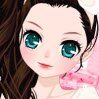 Cuddling Time Games : In the Cuddling Time dress up game you have a wide variety o ...
