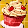 Sweet Vanilla Cupcakes Games : If you are thinking about hosting a party, then yo ...