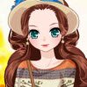 Vintage Sweaters Games : Play our brand-new dress up game, mix and match your favorit ...