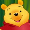 Poohs Big Show x
