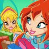 Winx Shopping Spree Games : Find all hidden numbers and hidden hearts from each picture ...