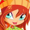 Winx Dolls Makeover Games : Pick your favorite Winx Club Member and dress her up you can ...
