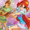 Winx Hidden Hearts 3 Games : Search for 40 hidden hearts, find all hearts, as fast as you ...